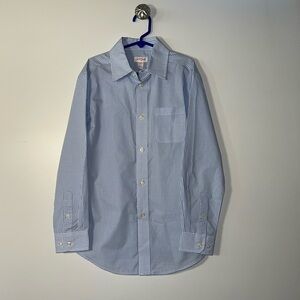 CAT& JACK SHIRT/ TOPS BOYS